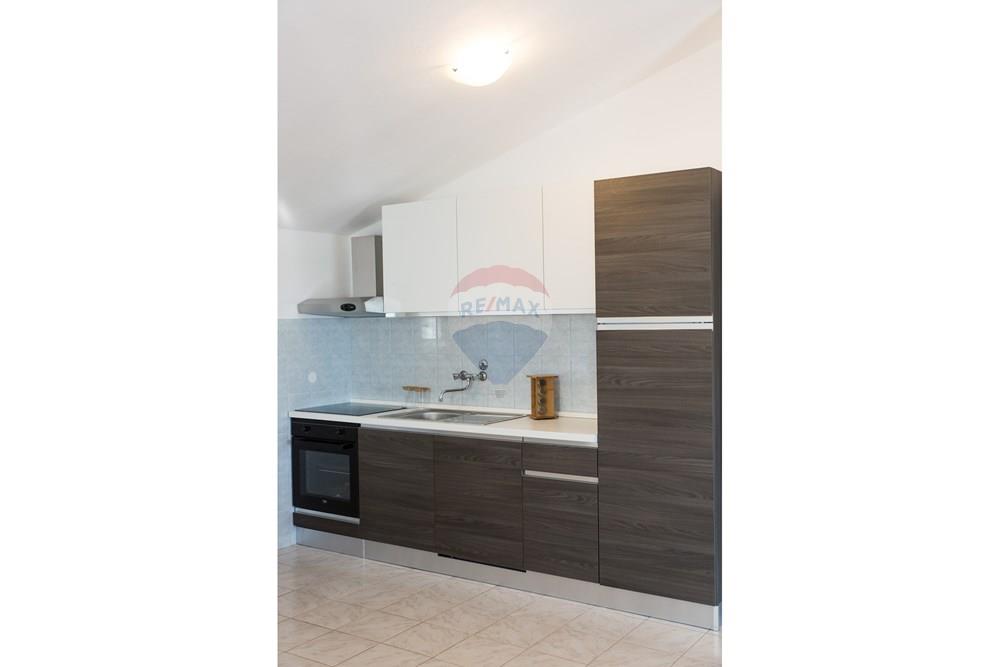 Kuća u stilu odmarališta - Za prodaju - Benkovac, Hrvatska - kuca-6123.jpg - 300501033-62