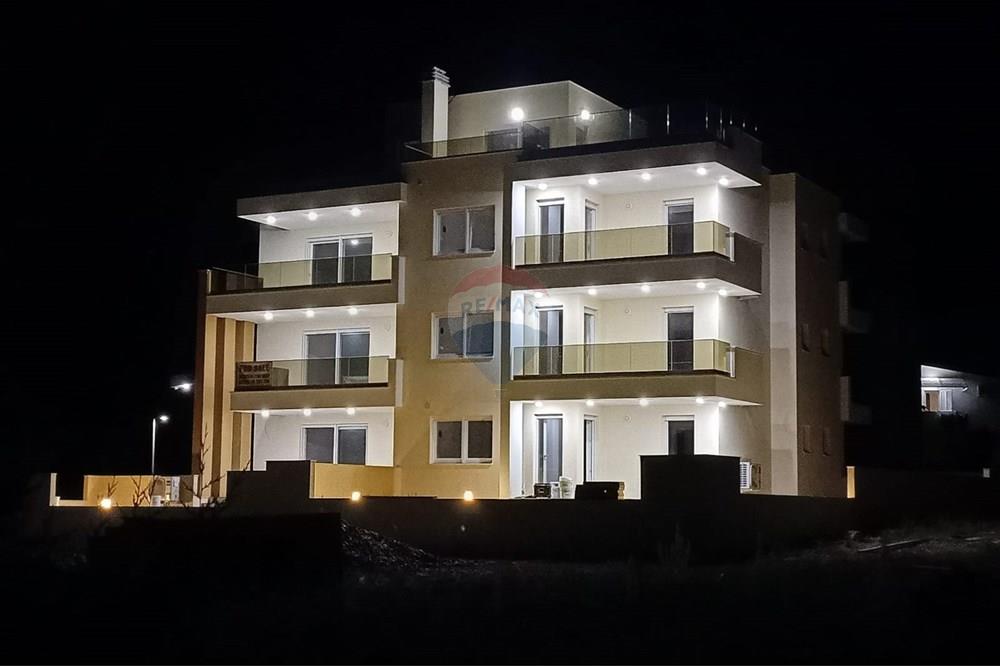 Stan-Apartman - Za prodaju - Povljana, Hrvatska - WhatsApp Image 2025-05-03 at 20.35.42_8afbb092.jpg - 300411003-2062