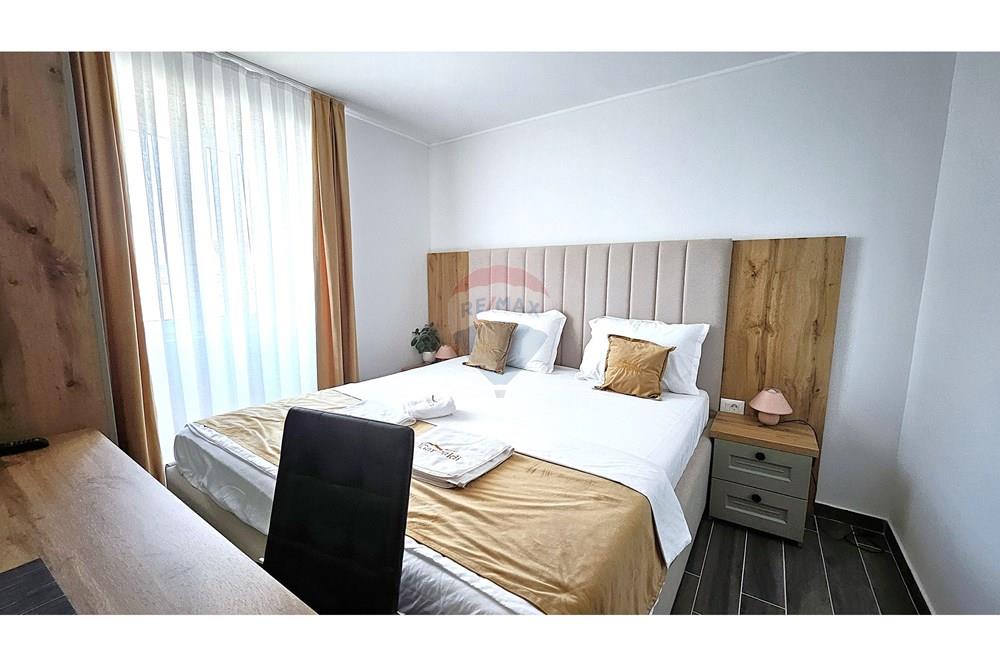 Hotel / Kamp - Za prodaju - Umag, Hrvatska - 9.jpg - 300441016-313