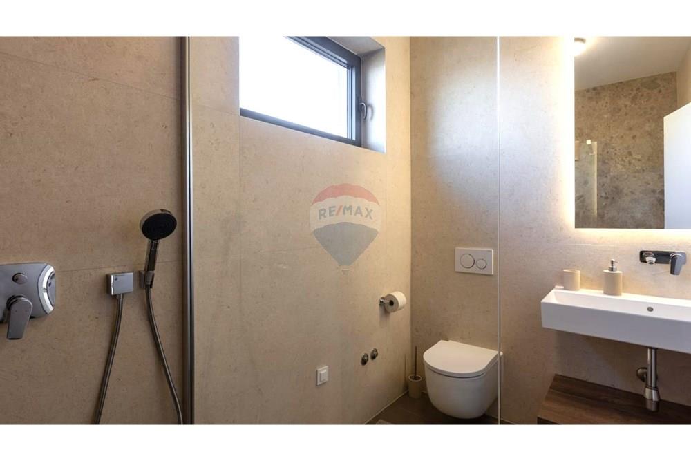 Kuća  - Za prodaju - Umag, Hrvatska - 42.jpg - 300441010-523