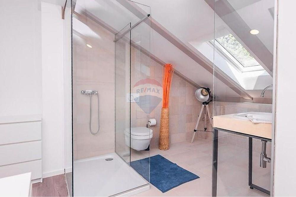 Kuća  - Za prodaju - Opatija, Hrvatska - IMG-20260209-WA0023.jpg - 300421024-925