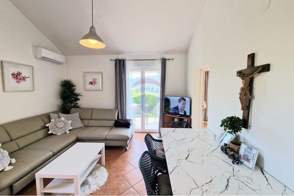 Stan-Apartman - Za prodaju - Pag, Hrvatska - WhatsApp Image 2025-03-25 at 16.43.41_5ade8d86.jpg - 300411003-2034