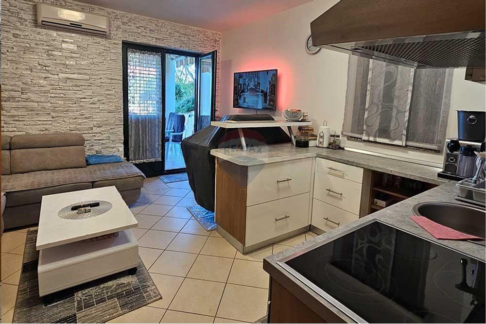 Stan-Apartman - Za prodaju - Novalja, Hrvatska - WhatsApp Image 2025-03-19 at 16.34.10_c82bca64.jpg - 300411003-2031