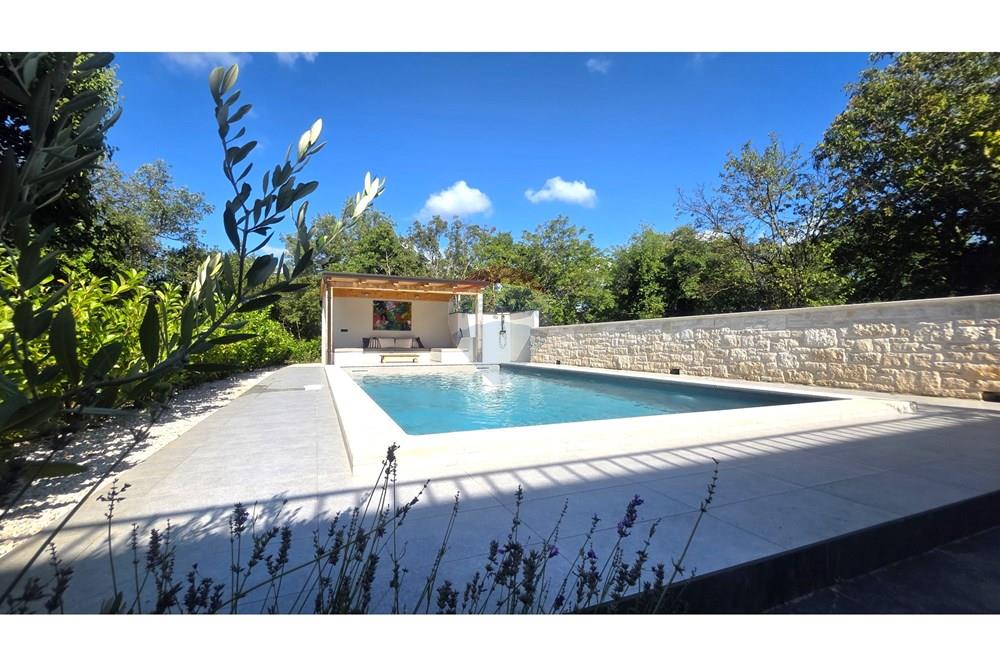 Kuća  - Za prodaju - Buje, Hrvatska - 21.jpg - 300441010-510