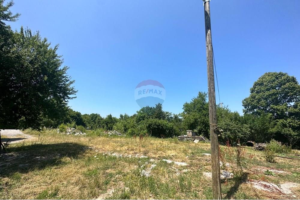 Kuća  - Za prodaju - Brinje, Hrvatska - 1aec37c4-9753-4e65-82c3-5711b782fbc3.jpeg - 300411003-3062