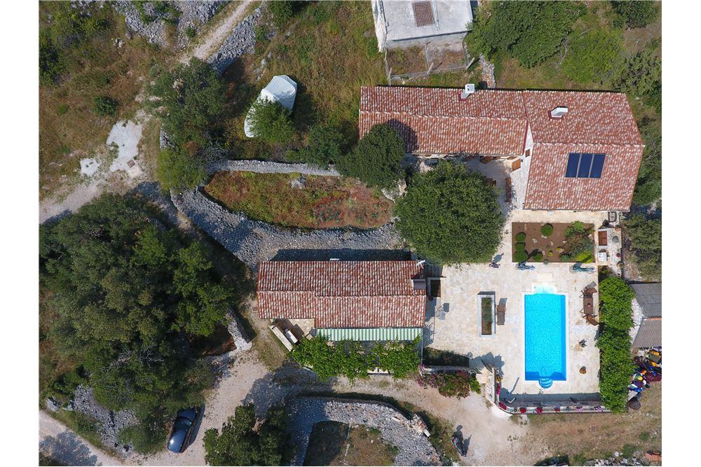 Kuća  - Za prodaju - Rogoznica, Hrvatska - 63 - 300351012-1