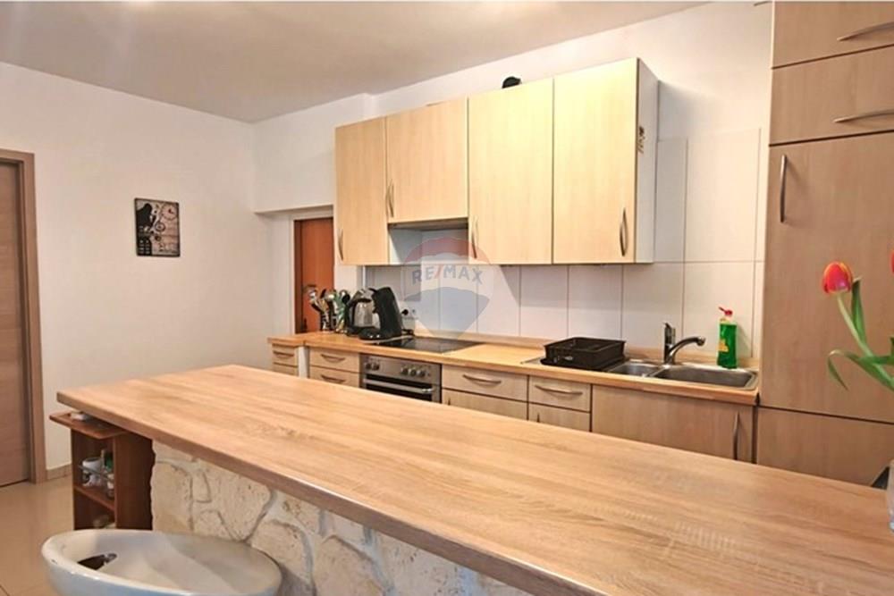 Kuća  - Za prodaju - Malinska-Dubašnica, Hrvatska - IMG_20260109_121545.jpg - 300621003-1578