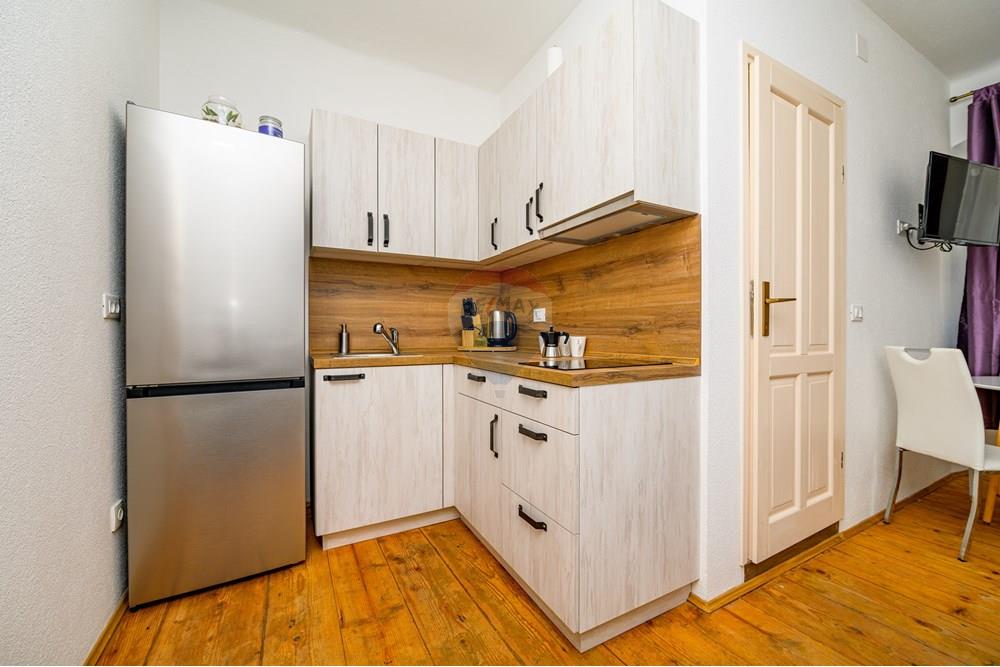 Vacation Property - Za prodaju - Mali Lošinj, Hrvatska - _DSC2342.jpg - 300431125-31