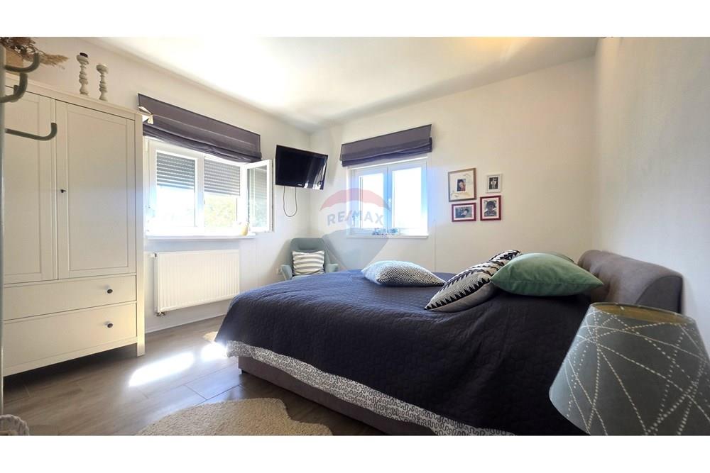 Kuća  - Za prodaju - Umag, Hrvatska - 3.jpg - 300441010-511