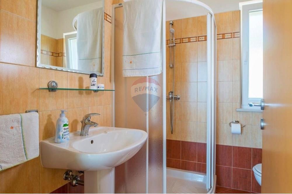 Kuća  - Za prodaju - Labin, Hrvatska - 534586319 (1).jpg - 300291006-682