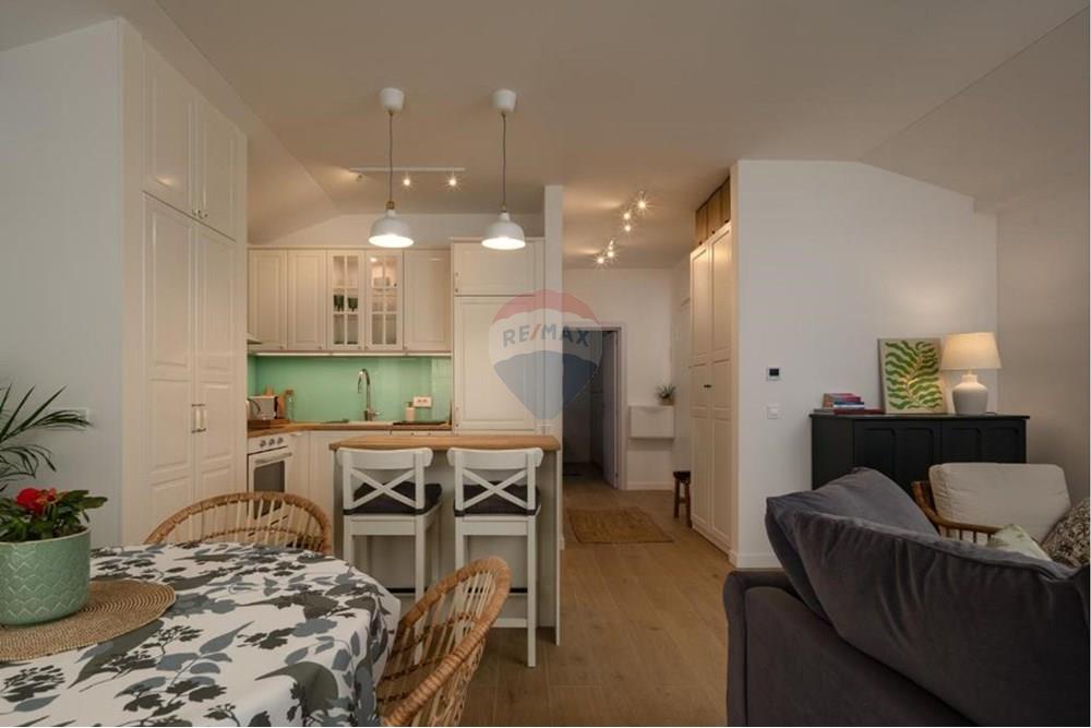 Stan-Apartman - Za prodaju - Opatija, Hrvatska - 5.jpg - 300421024-821