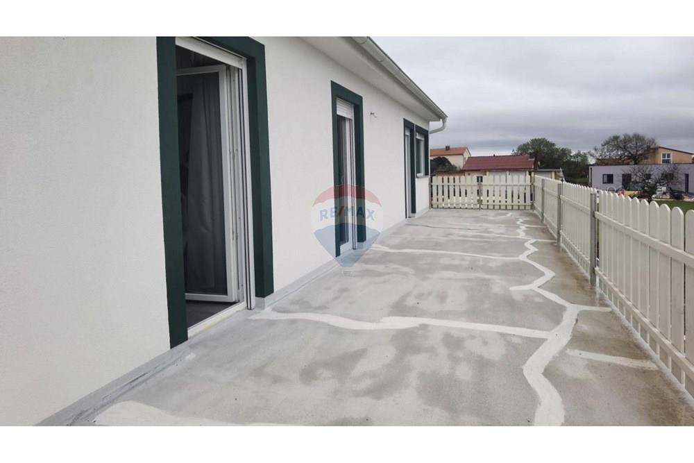 Kuća  - Za prodaju - Marčana, Hrvatska - original_1751542357_img_20250703_122324[1].jpg - 300041053-7587