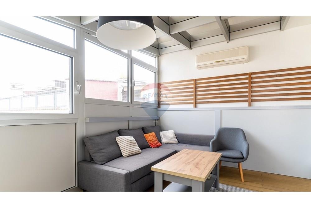 Stan-Apartman - Za prodaju - Bale, Hrvatska - 12.jpg - 300441010-533