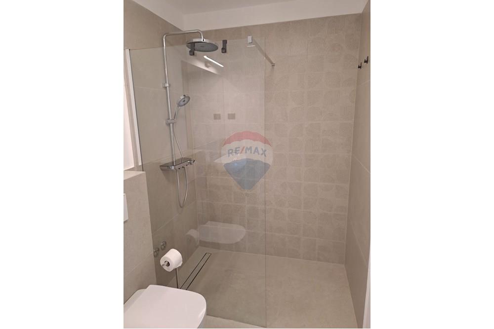 Kuća  - Za prodaju - Lovran, Hrvatska - 10.jpg - 300421024-872