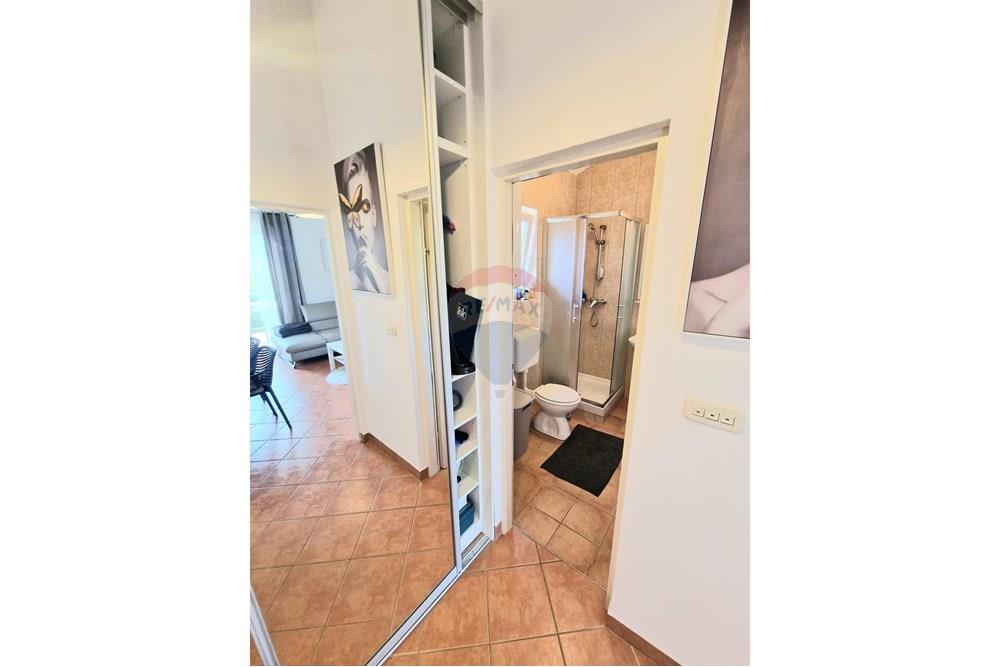 Stan-Apartman - Za prodaju - Pag, Hrvatska - WhatsApp Image 2025-03-25 at 16.43.40_13650d7c.jpg - 300411003-2034