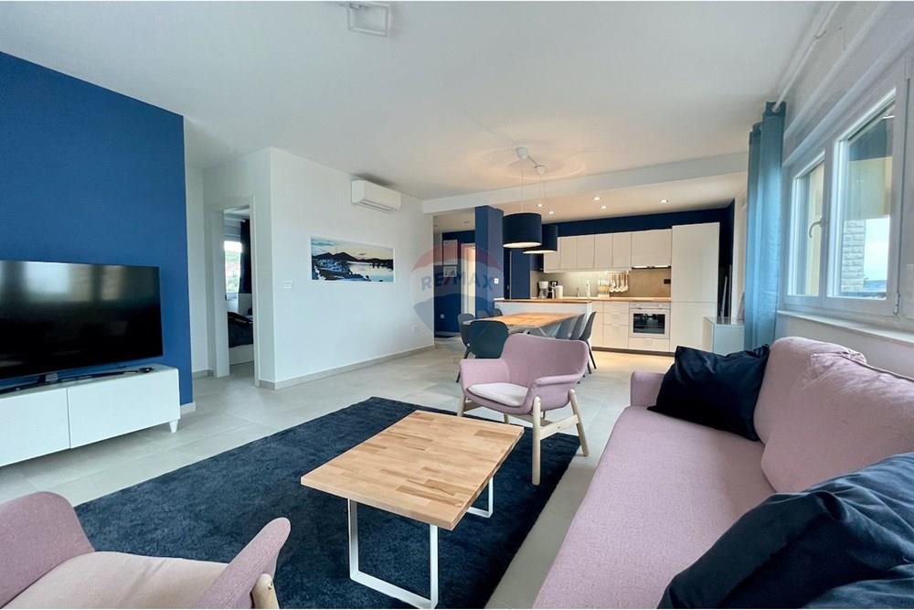 Stan-Apartman - Za prodaju - Jasenice, Hrvatska - C2_A3 01 mail.jpeg - 300501008-3742