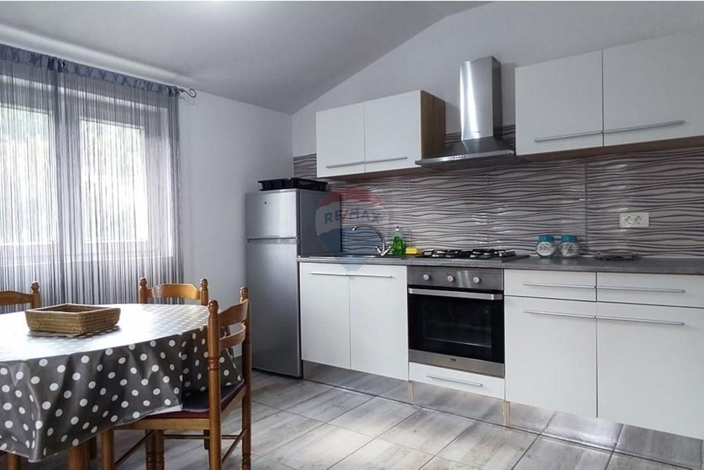 Kuća  - Za prodaju - Labin, Hrvatska - 1729756195984.jpg - 300291006-683