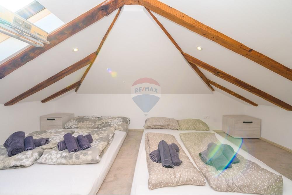 Vacation Property - Za prodaju - Mali Lošinj, Hrvatska - _DSC2220.jpg - 300431125-31