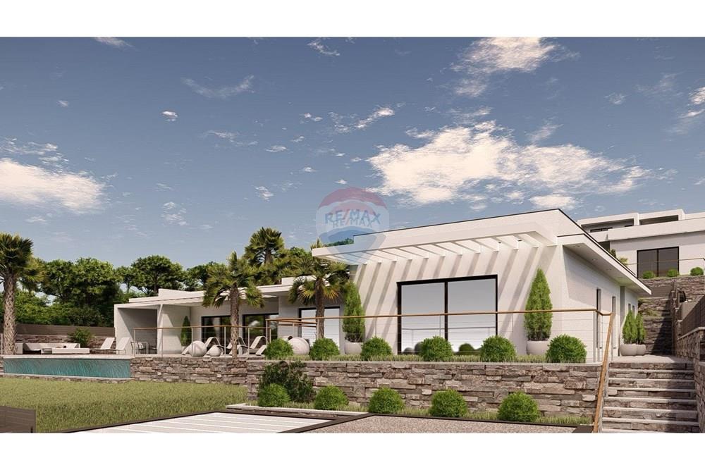 Kuća  - Za prodaju - Crikvenica, Hrvatska - 1749540533_174ccbe9-737e-42e8-bb40-3d7930e6c9fd.jpg - 300421005-750