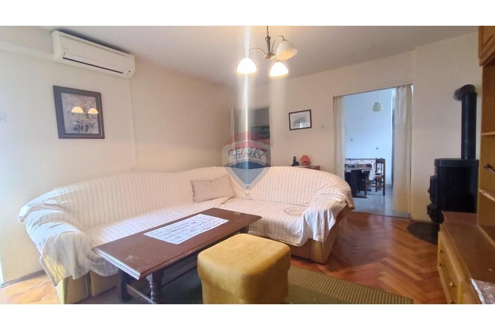 Stan-Apartman - Za prodaju - Rovinj, Hrvatska - 1772202357_1772202155018-1.jpg - 300571007-425