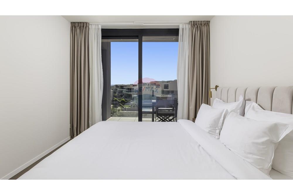 Stan-Apartman - Za prodaju - Umag, Hrvatska - 9.jpg - 300441010-504