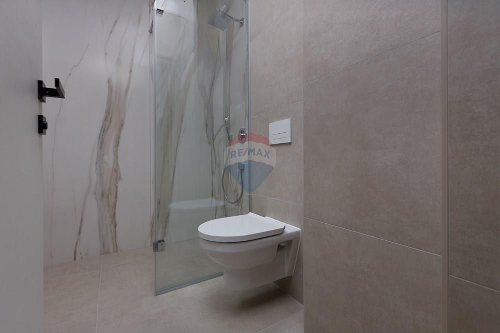 Stan-Apartman - Za prodaju - Lovran, Hrvatska - VadymBorzenkoEuro (40 of 125).JPG - 300421024-922