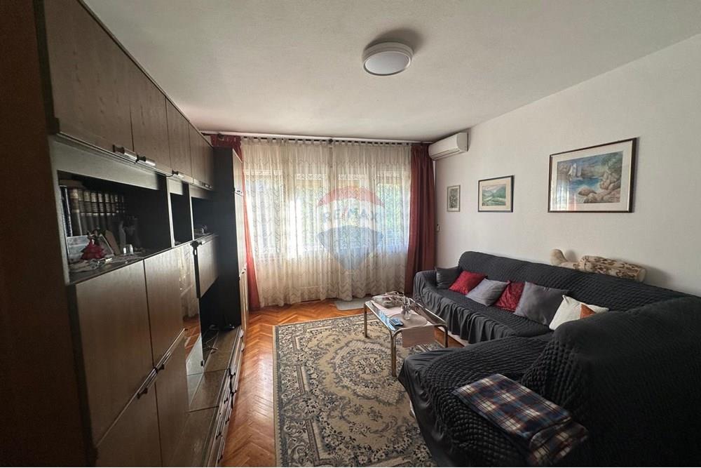 Stan-Apartman - Za prodaju - Zadar, Hrvatska - 899153d1-b6b5-4914-92c4-8a8ab3914830.jpeg - 300501008-6020