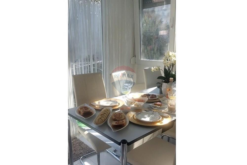 Kuća  - Za prodaju - Rovinj, Hrvatska - IMG-20250317-WA0048.jpg - 300611005-1313