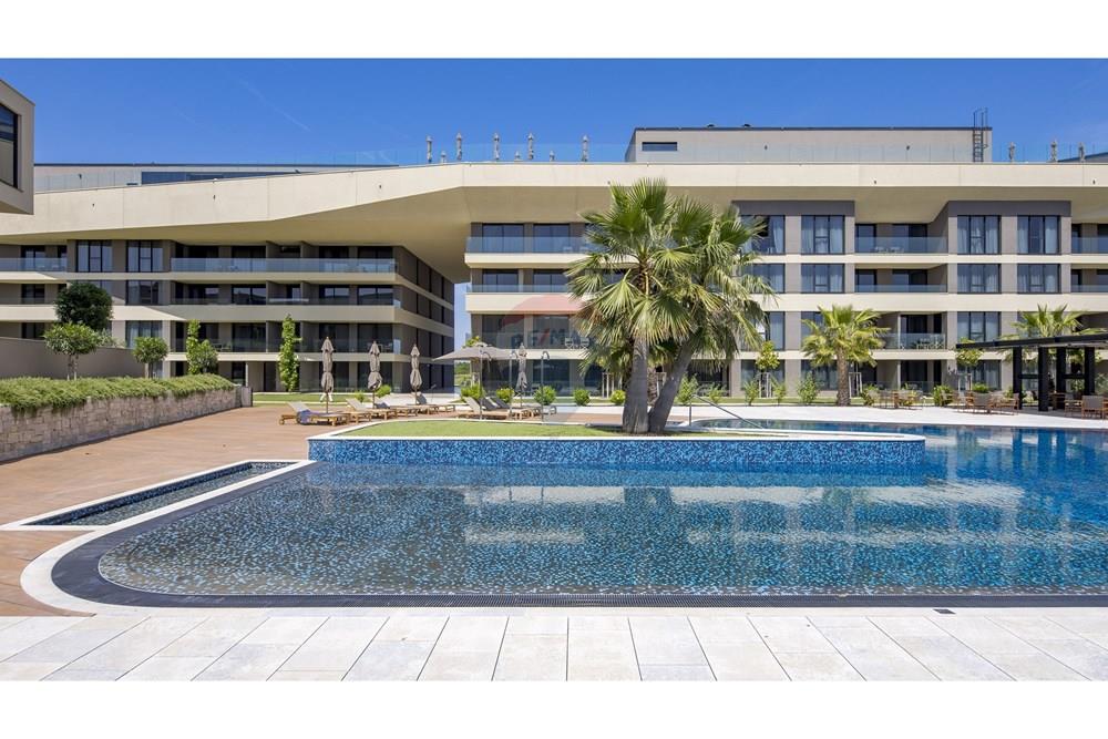 Stan-Apartman - Za prodaju - Umag, Hrvatska - 20.jpg - 300441010-504