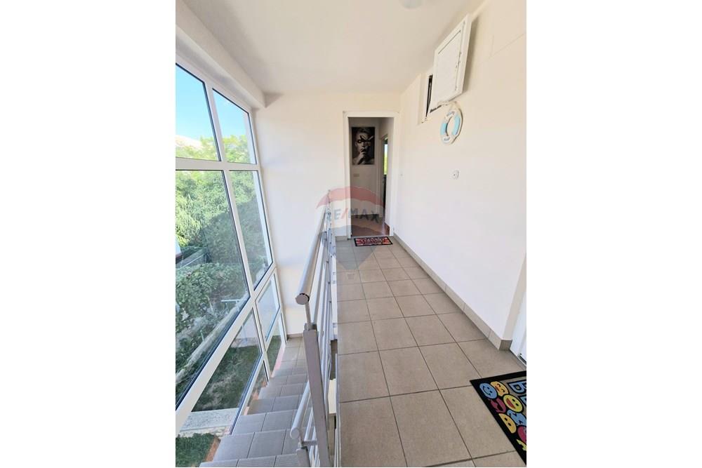 Stan-Apartman - Za prodaju - Pag, Hrvatska - WhatsApp Image 2025-03-25 at 16.43.37_90ca54b7.jpg - 300411003-2034