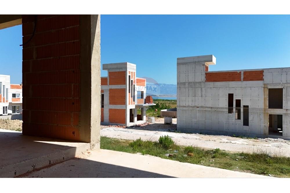 Stan-Apartman - Za prodaju - Privlaka, Hrvatska - 4.jpg - 300751001-83