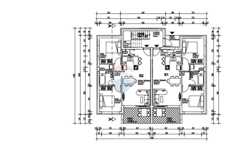 Stan-Apartman - Za prodaju - Sveti Filip I Jakov, Hrvatska - ZG 3 PRIZjpeg.jpeg - 300501033-57