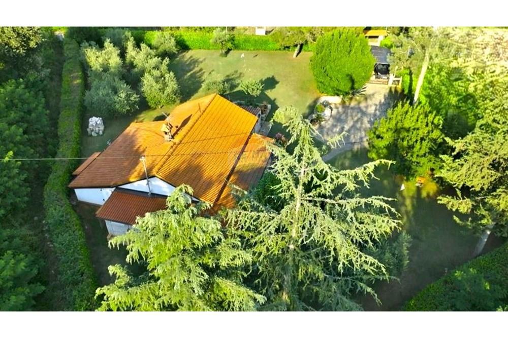 Kuća  - Za prodaju - Umag, Hrvatska - 1742676190_36.jpg - 300441010-459