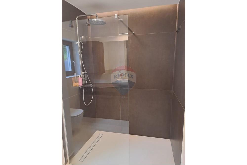 Kuća  - Za prodaju - Lovran, Hrvatska - 33.jpg - 300421024-872