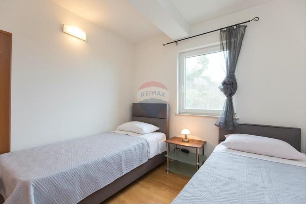 Kuća  - Za prodaju - Labin, Hrvatska - 534586338 (1).jpg - 300291006-682