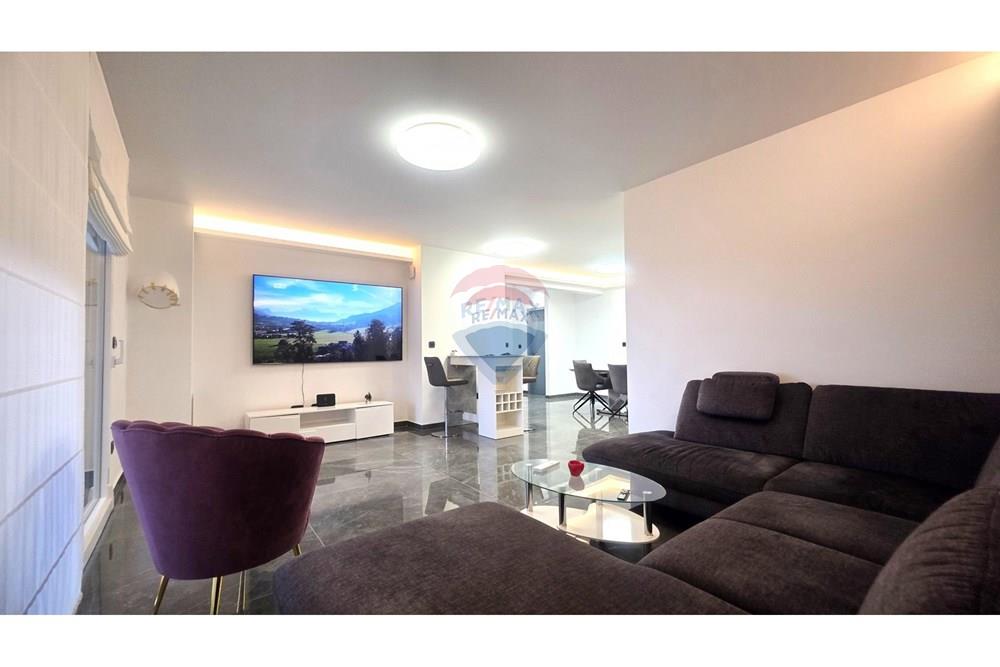 Stan-Apartman - Za prodaju - Umag, Hrvatska - 1769636845_26.jpg - 300441010-535