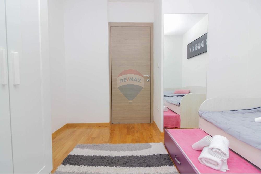 Stan-Apartman - Za prodaju - Zadar, Hrvatska - WhatsApp Image 2025-12-12 at 15.14.44.jpeg - 300501008-6054