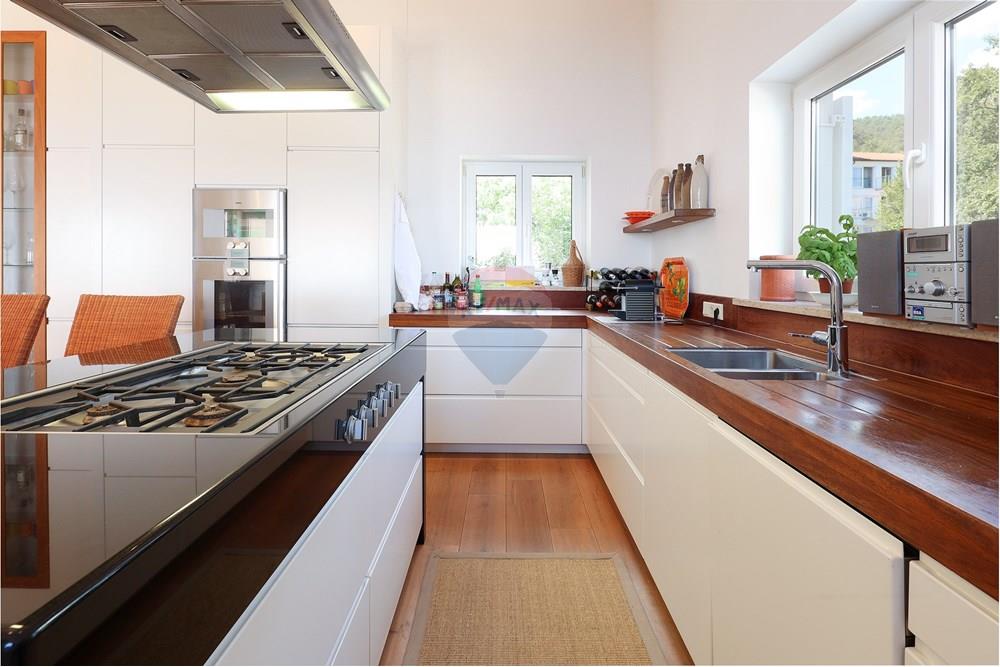 Stan-Apartman - Za prodaju - Lovran, Hrvatska - 25.jpg - 300421024-819