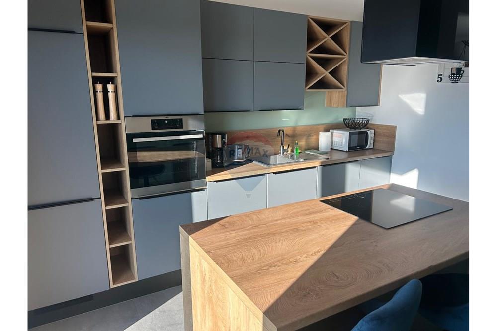 Kuća  - Za prodaju - Vodnjan, Hrvatska - IMG-20251210-WA0001.jpg - 300041114-68