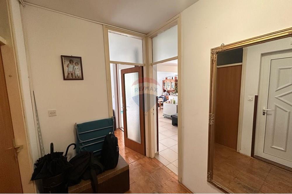 Stan-Apartman - Za prodaju - Zadar, Hrvatska - IMG-20251027-WA0004.jpg - 300591005-332