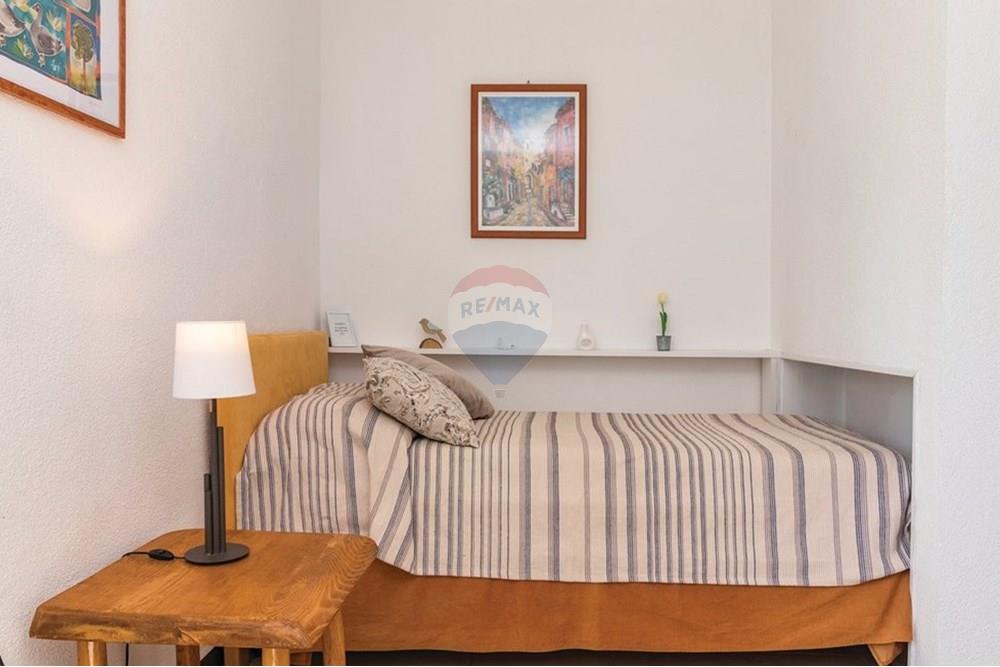 Kuća  - Za prodaju - Barban, Hrvatska - cil691_bed_08.jpg - 300291006-763