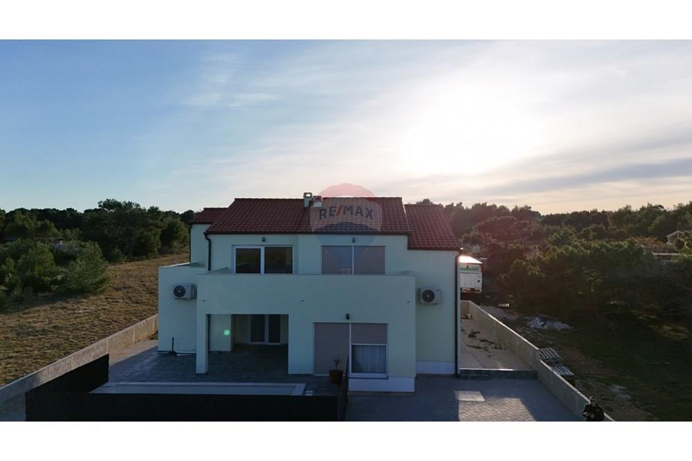 Stan-Apartman - Za prodaju - Vir, Hrvatska - WhatsApp Image 2025-12-08 at 10.56.55.jpeg - 300751003-283