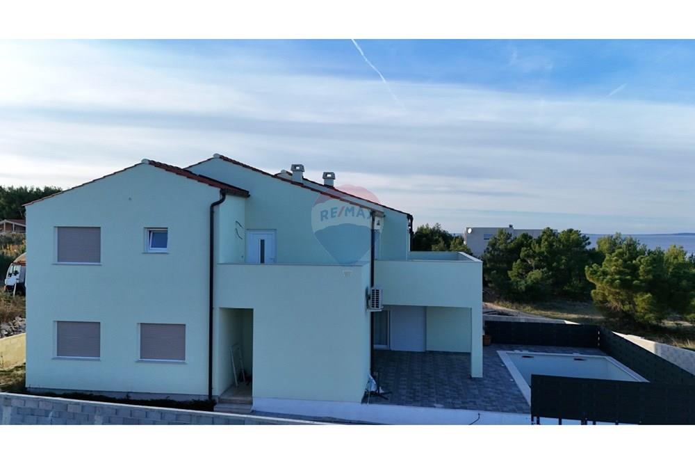 Stan-Apartman - Za prodaju - Vir, Hrvatska - WhatsApp Image 2025-12-08 at 10.57.19.jpeg - 300751003-284