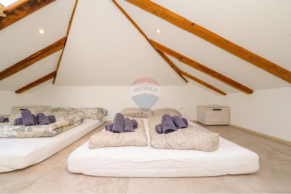 Vacation Property - Za prodaju - Mali Lošinj, Hrvatska - _DSC2214.jpg - 300431125-31