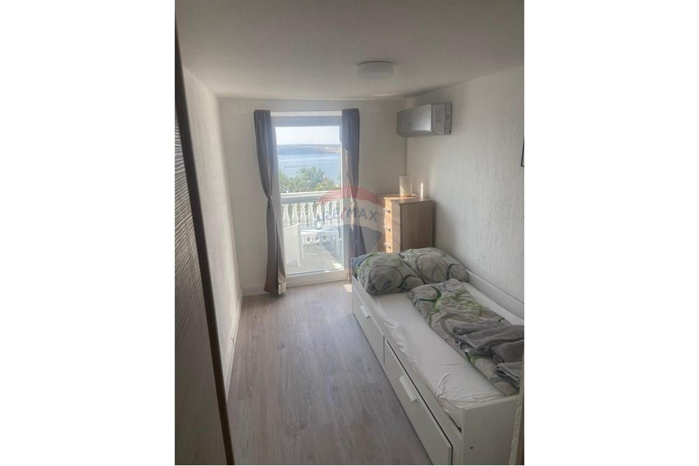 Kuća  - Za prodaju - Novalja, Hrvatska - 044843e0-6fec-4f1a-9336-b78dc94ba59f.jpg - 300411003-2049