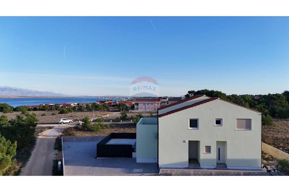 Stan-Apartman - Za prodaju - Vir, Hrvatska - 33.jpeg - 300751003-283