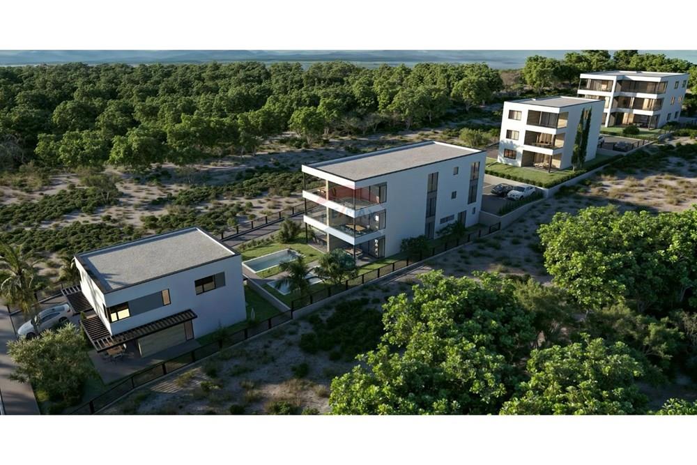 Stan-Apartman - Za prodaju - Mandre, Hrvatska - Screenshot 2026-02-18 104149.jpg - 300411003-3109