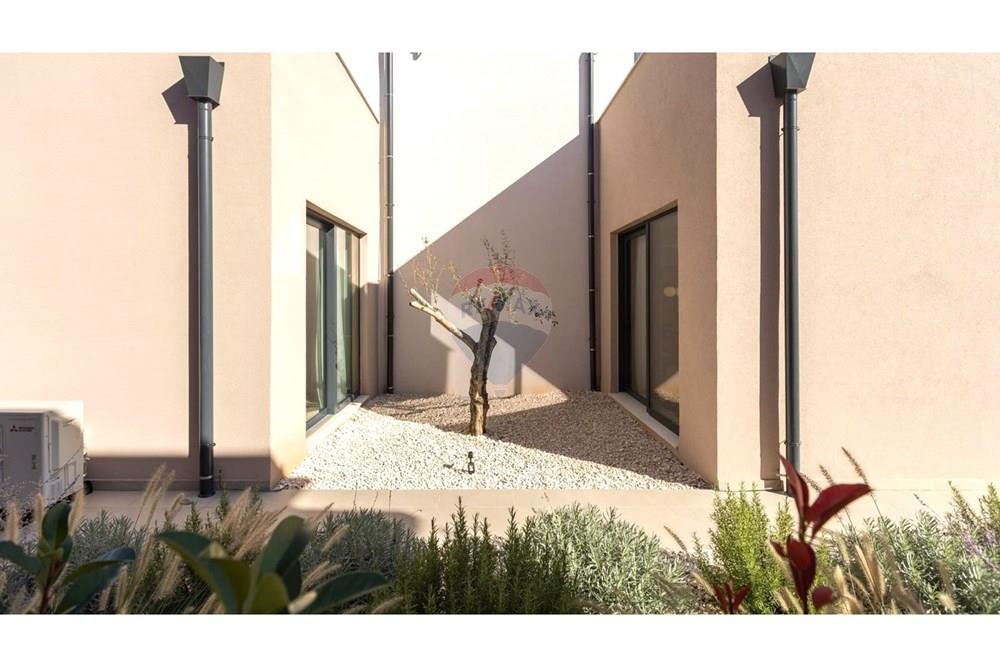 Kuća  - Za prodaju - Umag, Hrvatska - 59.jpg - 300441010-523