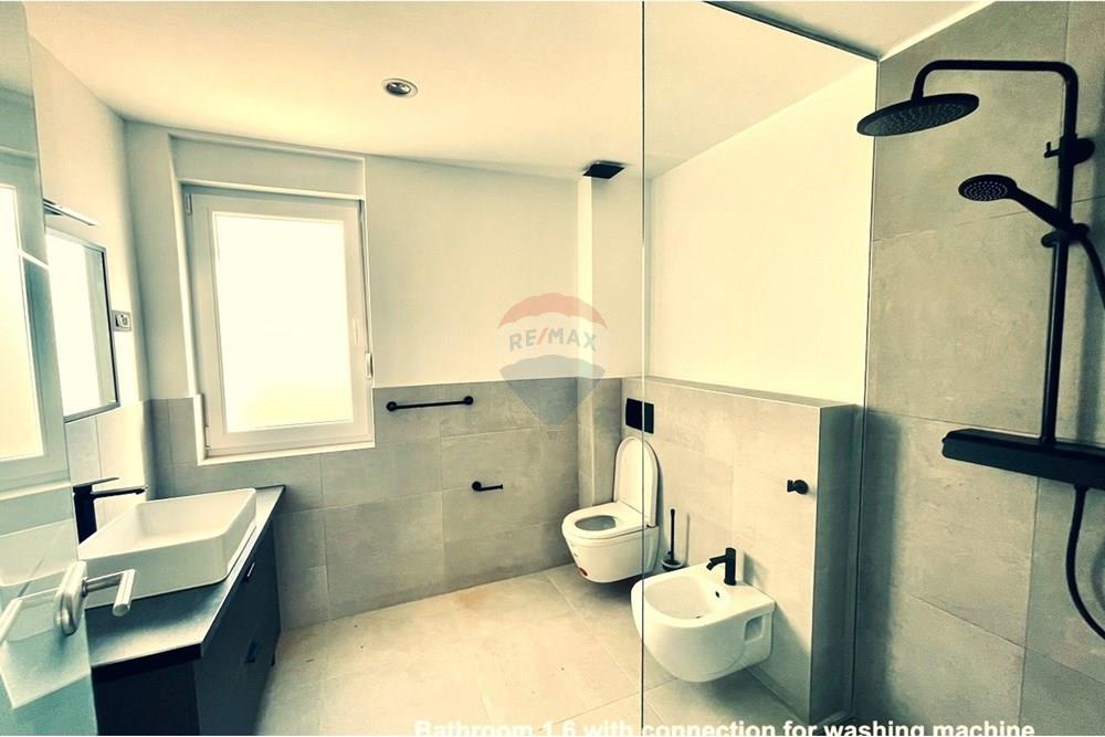 Stan-Apartman - Za prodaju - Jasenice, Hrvatska - A1,A5 012.jpeg - 300501008-3743