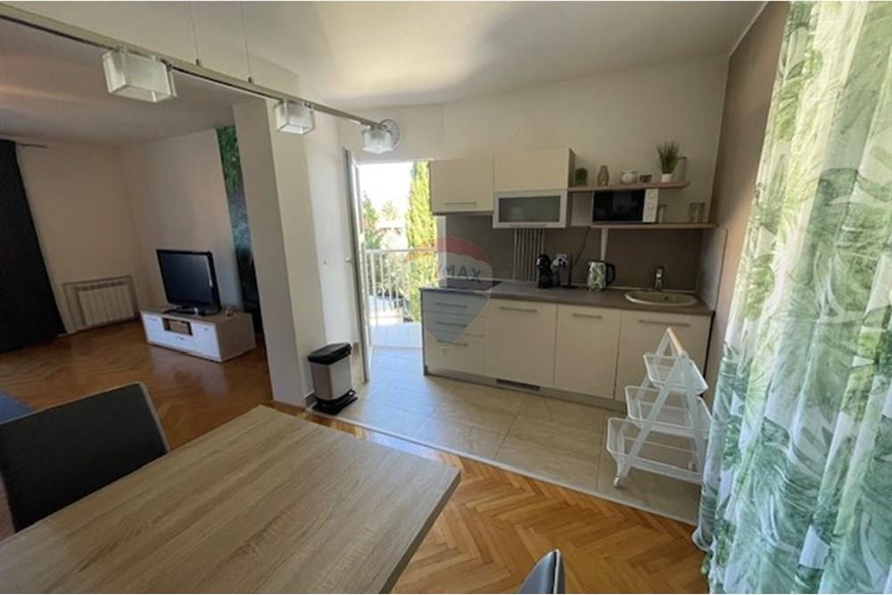 Kuća  - Za prodaju - Punat, Hrvatska - IMG_6683.jpeg - 300621005-223